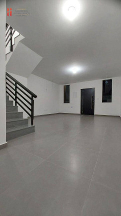 Casa com 3 Quartos à Venda, 129 m² em Parque A Equitativa - Duque De Caxias
