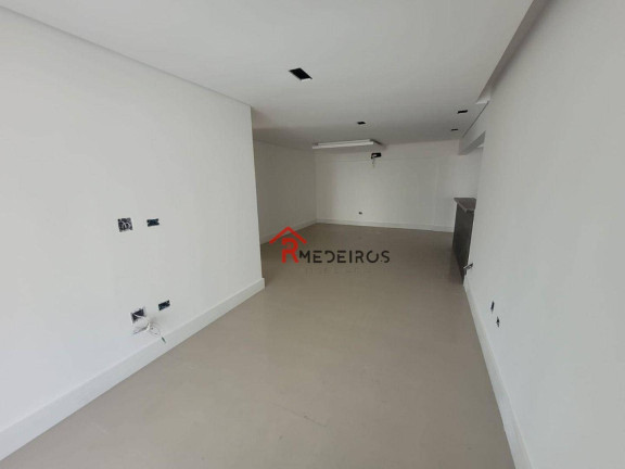Imagem Apartamento com 3 Quartos à Venda, 123 m² em Aviação - Praia Grande Imagem Apartamento com 3 Quartos à Venda, 123 m² em Aviação - Praia Grande