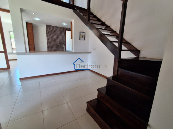 Imagem Apartamento com 2 Quartos à Venda, 96 m² em Porto Bracuhy - Angra Dos Reis