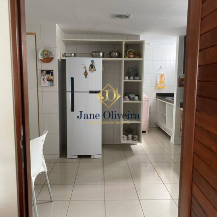 Imagem Apartamento com 4 Quartos à Venda, 148 m² em Tambaú - João Pessoa Imagem Apartamento com 4 Quartos à Venda, 148 m² em Tambaú - João Pessoa