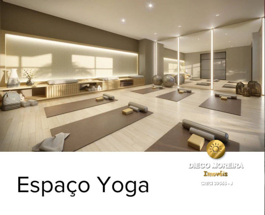 Imagem Apartamento com 3 Quartos à Venda, 88 m² em Nova Gardênia - Atibaia Imagem Apartamento com 3 Quartos à Venda, 88 m² em Nova Gardênia - Atibaia