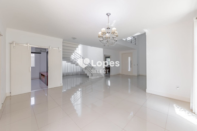 Imagem Imóvel com 4 Quartos à Venda, 400 m² em Condomínio Terras De Vinhedo - Vinhedo Imagem Imóvel com 4 Quartos à Venda, 400 m² em Condomínio Terras De Vinhedo - Vinhedo