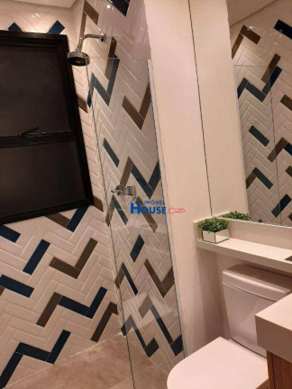 Imagem Apartamento com 3 Quartos à Venda, 116 m² em Vila São Francisco - Osasco Imagem Apartamento com 3 Quartos à Venda, 116 m² em Vila São Francisco - Osasco