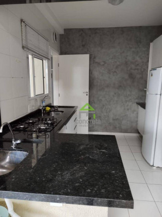 Imagem Casa de Condomínio com 3 Quartos à Venda, 100 m² em Jardim Petrópolis - Cotia Imagem Casa de Condomínio com 3 Quartos à Venda, 100 m² em Jardim Petrópolis - Cotia