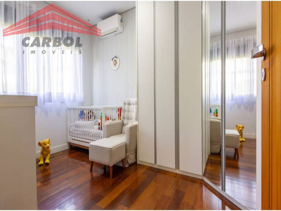 Imagem Casa de Condomínio com 3 Quartos à Venda, 420 m² em Loteamento Vale Azul I - Jundiaí Imagem Casa de Condomínio com 3 Quartos à Venda, 420 m² em Loteamento Vale Azul I - Jundiaí