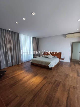 Imagem Chácara com 4 Quartos à Venda, 740 m² em Recanto Das Flores - Indaiatuba Imagem Chácara com 4 Quartos à Venda, 740 m² em Recanto Das Flores - Indaiatuba