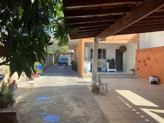 Imagem Casa com 3 Quartos à Venda, 190 m² em Leitão - Louveira Imagem Casa com 3 Quartos à Venda, 190 m² em Leitão - Louveira