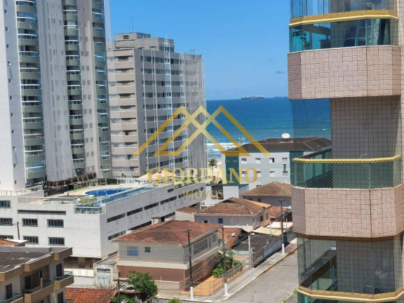 Imagem Apartamento com 2 Quartos à Venda, 90 m² em Tupi - Praia Grande Imagem Apartamento com 2 Quartos à Venda, 90 m² em Tupi - Praia Grande