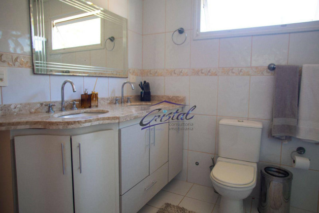Imagem Casa com 3 Quartos à Venda, 439 m² em Transurb - Itapevi Imagem Casa com 3 Quartos à Venda, 439 m² em Transurb - Itapevi