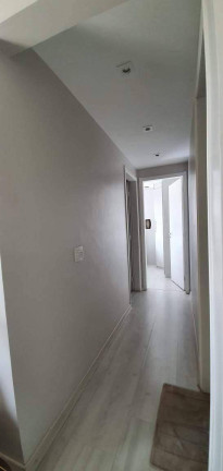 Imagem Apartamento com 2 Quartos à Venda, 49 m² em Centro - Diadema Imagem Apartamento com 2 Quartos à Venda, 49 m² em Centro - Diadema