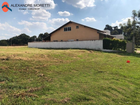 Terreno à Venda, 250 m² em Cajuru Do Sul - Sorocaba