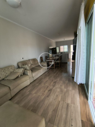 Imagem Sobrado com 4 Quartos à Venda, 210 m² em Ipanema - Pontal Do Paraná Imagem Sobrado com 4 Quartos à Venda, 210 m² em Ipanema - Pontal Do Paraná