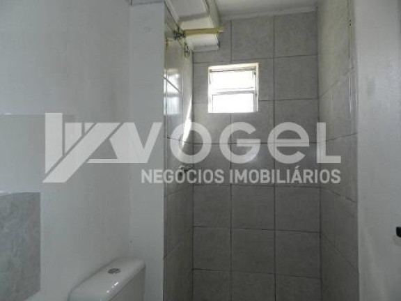 Imagem Apartamento com 2 Quartos à Venda, 41 m² em Bela Vista - Estancia Velha