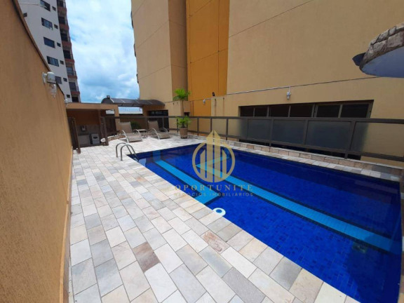 Imagem Apartamento com 2 Quartos à Venda, 105 m² em Campos Elíseos - Ribeirão Preto Imagem Apartamento com 2 Quartos à Venda, 105 m² em Campos Elíseos - Ribeirão Preto