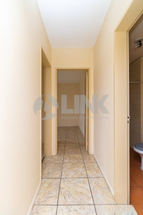 Imagem Apartamento com 2 Quartos à Venda, 57 m² em Santana - Porto Alegre
