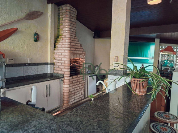 Imagem Casa com 3 Quartos à Venda, 300 m² em Praia Do Jardim - Angra Dos Reis Imagem Casa com 3 Quartos à Venda, 300 m² em Praia Do Jardim - Angra Dos Reis