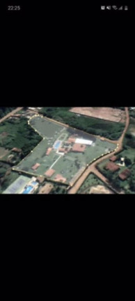 Imagem Fazenda à Venda, 1 m² em Jardim Estância Brasil - Atibaia Imagem Fazenda à Venda, 1 m² em Jardim Estância Brasil - Atibaia