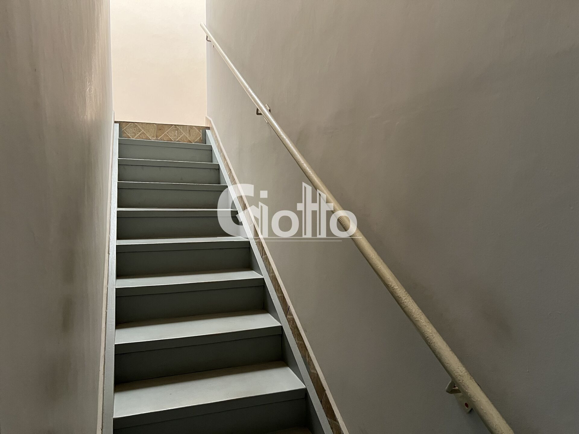 Imagem Sobrado com 3 Quartos à Venda, 132 m² em Jundiapeba - Mogi Das Cruzes