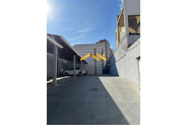 Imagem Casa com 2 Quartos à Venda, 50 m² em Penha De França - São Paulo