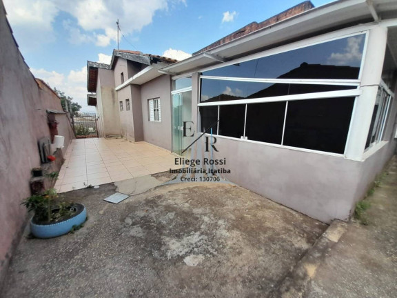 Imagem Casa com 2 Quartos à Venda, em Loteamento Itatiba Park - Itatiba Imagem Casa com 2 Quartos à Venda, em Loteamento Itatiba Park - Itatiba