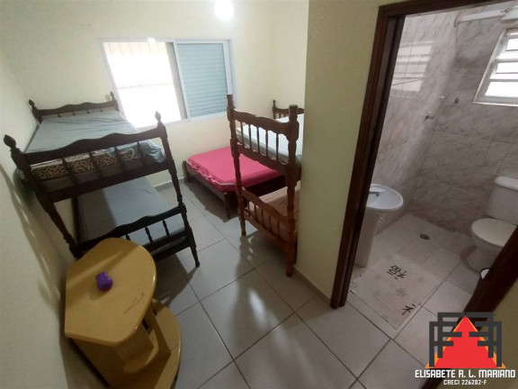 Imagem Casa com 2 Quartos à Venda, 100 m² em Vila Tupi - Praia Grande Imagem Casa com 2 Quartos à Venda, 100 m² em Vila Tupi - Praia Grande