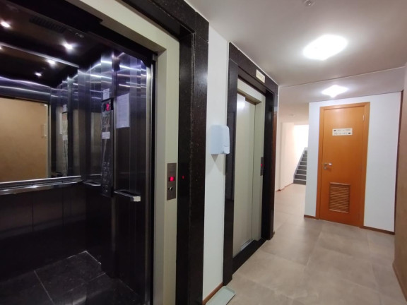 Imagem Apartamento com 2 Quartos à Venda, 67 m² em Cascata Guarani - Teresópolis Imagem Apartamento com 2 Quartos à Venda, 67 m² em Cascata Guarani - Teresópolis