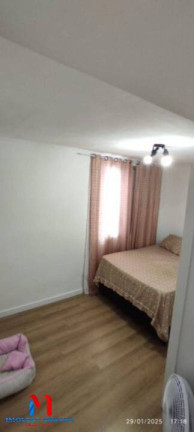Imagem Apartamento com 2 Quartos à Venda, 54 m² em São José - São Caetano Do Sul Imagem Apartamento com 2 Quartos à Venda, 54 m² em São José - São Caetano Do Sul