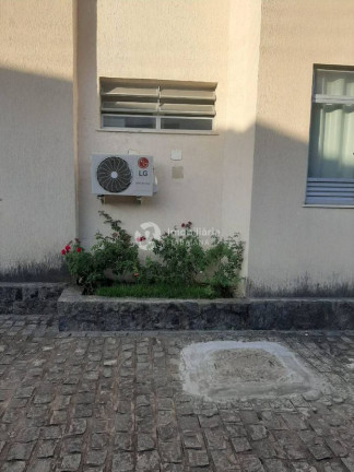 Imagem Apartamento com 3 Quartos à Venda, 106 m² em Grageru - Aracaju Imagem Apartamento com 3 Quartos à Venda, 106 m² em Grageru - Aracaju