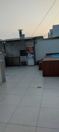 Imagem Cobertura com 2 Quartos à Venda, 160 m² em Freguesia (jacarepaguá) - Rio De Janeiro Imagem Cobertura com 2 Quartos à Venda, 160 m² em Freguesia (jacarepaguá) - Rio De Janeiro