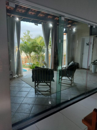 Imagem Chácara com 3 Quartos à Venda, 1.000 m² em Jardim Monte Verde - Itatiba Imagem Chácara com 3 Quartos à Venda, 1.000 m² em Jardim Monte Verde - Itatiba