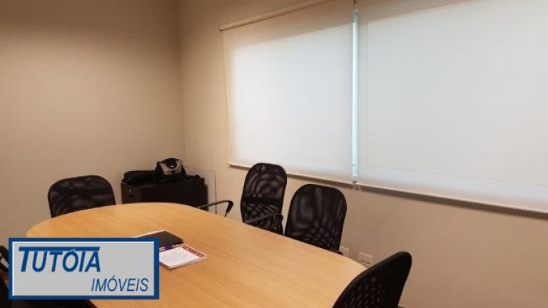 Imagem Sobrado com 3 Quartos à Venda, 200 m² em Alto Da Boa Vista - São Paulo Imagem Sobrado com 3 Quartos à Venda, 200 m² em Alto Da Boa Vista - São Paulo