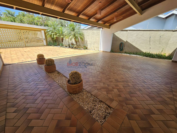 Imagem Casa com 3 Quartos à Venda, 600 m² em Jardim São Nicolau - Atibaia Imagem Casa com 3 Quartos à Venda, 600 m² em Jardim São Nicolau - Atibaia