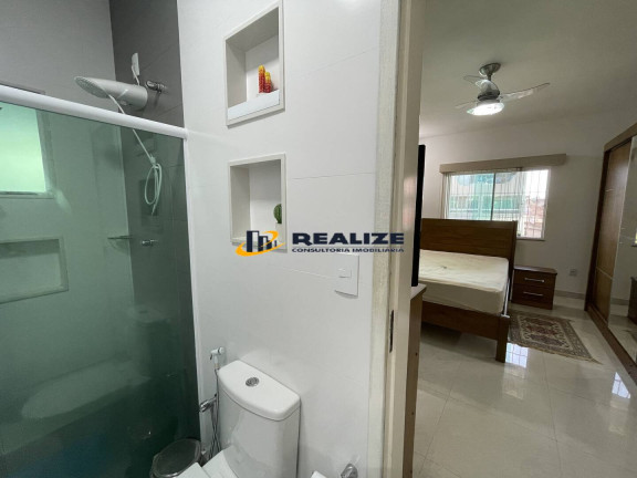 Imagem Casa com 4 Quartos à Venda, 280 m² em Parque Jóquei Club - Campos Dos Goytacazes Imagem Casa com 4 Quartos à Venda, 280 m² em Parque Jóquei Club - Campos Dos Goytacazes