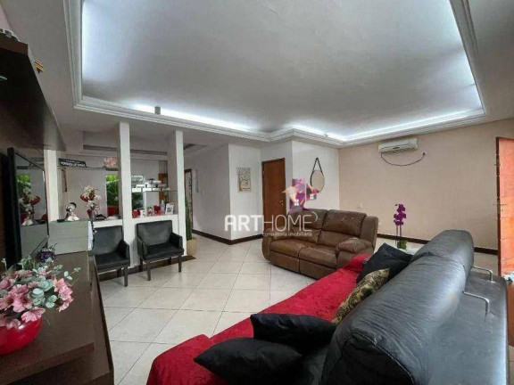 Casa com 3 Quartos à Venda, 240 m² em Vila Mussolini - São Bernardo Do Campo
