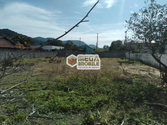 Imagem Terreno à Venda, 820 m² em Rio Vermelho - Florianópolis Imagem Terreno à Venda, 820 m² em Rio Vermelho - Florianópolis