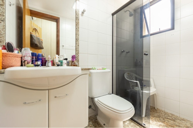 Imagem Apartamento com 3 Quartos à Venda, 150 m² em Vila Andrade - São Paulo Imagem Apartamento com 3 Quartos à Venda, 150 m² em Vila Andrade - São Paulo