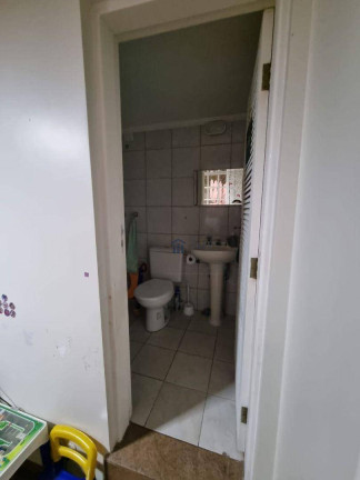 Imagem Imóvel com 3 Quartos à Venda, 252 m² em Alpes Da Cantareira - Mairiporã