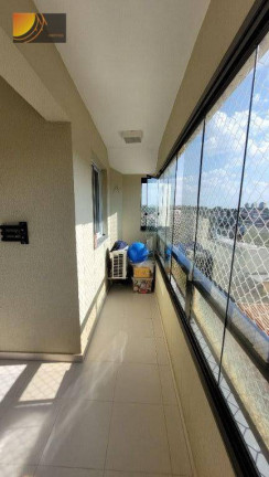 Imagem Apartamento com 2 Quartos à Venda, 66 m² em Pirituba - São Paulo Imagem Apartamento com 2 Quartos à Venda, 66 m² em Pirituba - São Paulo