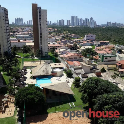 Imagem Apartamento com 2 Quartos à Venda, 79 m² em Nova Parnamirim - Parnamirim