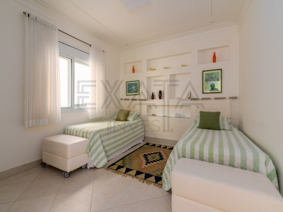 Imagem Casa com 10 Quartos à Venda, 818 m² em Balneario Praia Do Pernambuco - Guarujá Imagem Casa com 10 Quartos à Venda, 818 m² em Balneario Praia Do Pernambuco - Guarujá