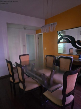 Imagem Imóvel com 4 Quartos à Venda, 138 m² em Pituba - Salvador