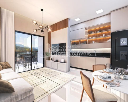 Imagem Apartamento com 2 Quartos à Venda, 70 m²em Morretes - Itapema Imagem Apartamento com 2 Quartos à Venda, 70 m²em Morretes - Itapema