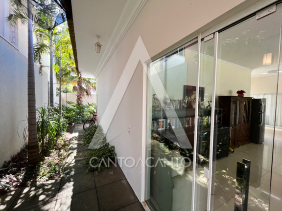 Imagem Casa com 3 Quartos à Venda, 302 m² em Jardim Maringá - Sinop Imagem Casa com 3 Quartos à Venda, 302 m² em Jardim Maringá - Sinop