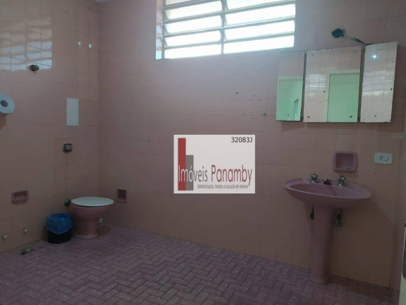 Imagem Sobrado com 3 Quartos à Venda ou Locação, 300 m² em Butantã - São Paulo Imagem Sobrado com 3 Quartos à Venda ou Locação, 300 m² em Butantã - São Paulo