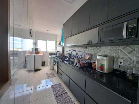 Imagem Apartamento com 2 Quartos à Venda, 73 m² em Canto Do Forte - Praia Grande Imagem Apartamento com 2 Quartos à Venda, 73 m² em Canto Do Forte - Praia Grande