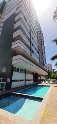 Imagem Apartamento com 3 Quartos à Venda, 115 m² em Praia Da Costa - Vila Velha Imagem Apartamento com 3 Quartos à Venda, 115 m² em Praia Da Costa - Vila Velha