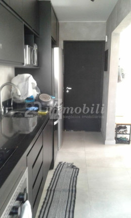 Imagem Apartamento com 2 Quartos à Venda, 80 m² em Higienópolis - São Paulo Imagem Apartamento com 2 Quartos à Venda, 80 m² em Higienópolis - São Paulo