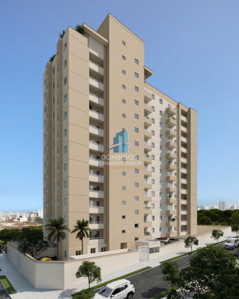 Imagem Apartamento com 2 Quartos à Venda, 40 m² em Itaquera - São Paulo Imagem Apartamento com 2 Quartos à Venda, 40 m² em Itaquera - São Paulo