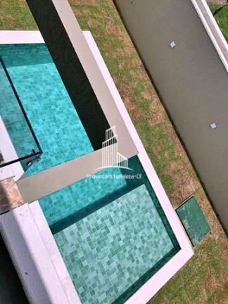 Imagem Casa de Condomínio com 4 Quartos à Venda, 251 m² em Cidade Alpha - Eusébio Imagem Casa de Condomínio com 4 Quartos à Venda, 251 m² em Cidade Alpha - Eusébio