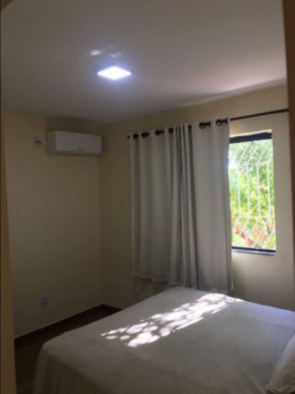 Imagem Apartamento com 3 Quartos à Venda, 90 m² em Coroa Do Meio - Aracaju Imagem Apartamento com 3 Quartos à Venda, 90 m² em Coroa Do Meio - Aracaju
